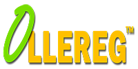 Ollereg Logo